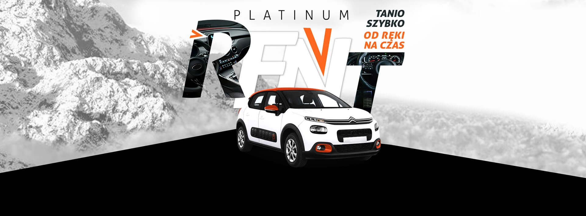 Image with missing alt attribute found on wypozyczalniaszczecin.pl