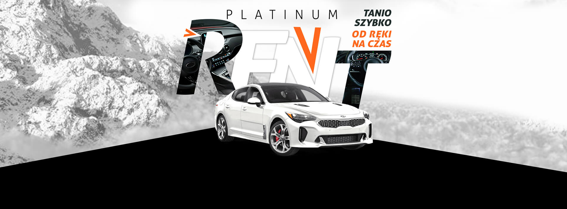 Image with missing alt attribute found on wypozyczalniaszczecin.pl