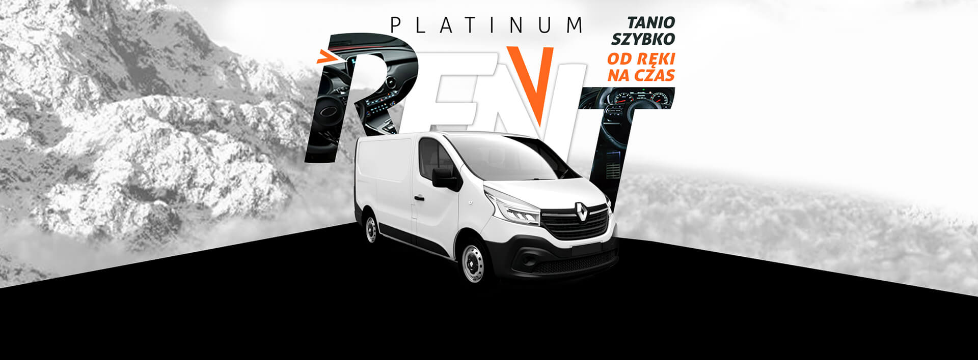 Image with missing alt attribute found on wypozyczalniaszczecin.pl