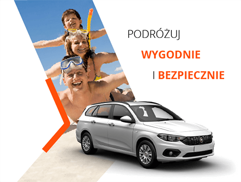 Image with missing alt attribute found on wypozyczalniaszczecin.pl