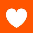 Image with missing alt attribute found on wypozyczalniaszczecin.pl