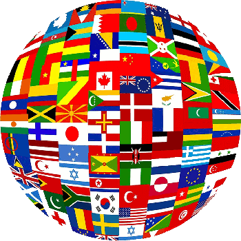 Image with missing alt attribute found on boardgamearena.com