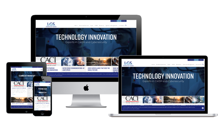 Image with missing alt attribute found on xaltam.com