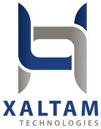 Image with missing alt attribute found on xaltam.com