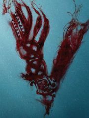 Викинги &ndash; эротические сцены