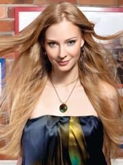 Голая Светлана Ходченкова