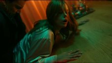 Катю Шпицу имеют раком