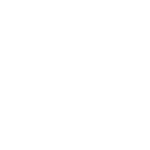 Xclusive Boat Club