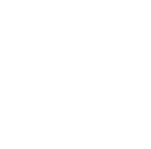 Tripadvisor Reviews
