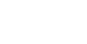 Trustpilot Reviews