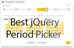 Image with missing alt attribute found on xdsoft.net