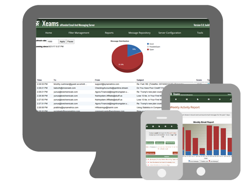 Image with missing alt attribute found on xeams.com