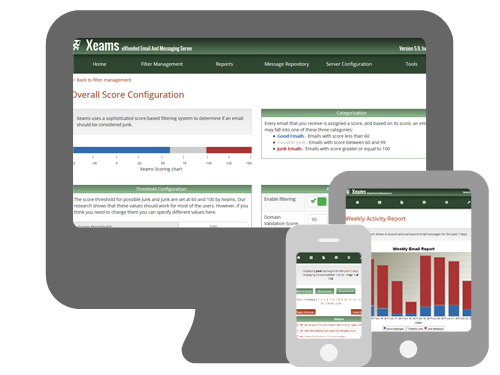 Image with missing alt attribute found on xeams.com
