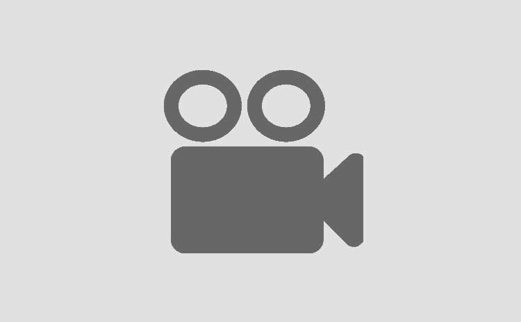 Image with missing alt attribute found on xeams.com