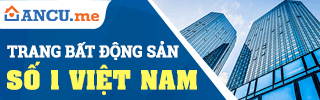 Bất động sản - Rao vặt nhà đất 24h - Thông tin giá nhà đất mới nhất