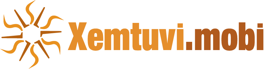 xemtuvi.mobi