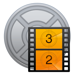 Image with missing alt attribute found on xericdesign.com