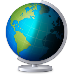 Image with missing alt attribute found on xericdesign.com