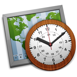 Image with missing alt attribute found on xericdesign.com