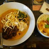 Image with missing alt attribute found on retty.me