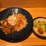 Image with missing alt attribute found on retty.me