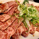 Image with missing alt attribute found on retty.me