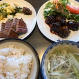 Image with missing alt attribute found on retty.me