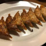 Image with missing alt attribute found on retty.me