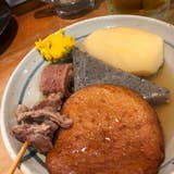 Image with missing alt attribute found on retty.me