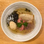 Image with missing alt attribute found on retty.me