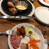 Image with missing alt attribute found on retty.me