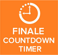 Image with missing alt attribute found on xlplugins.com