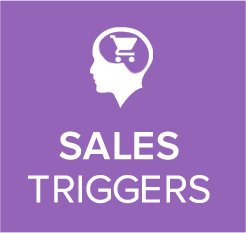 Image with missing alt attribute found on xlplugins.com