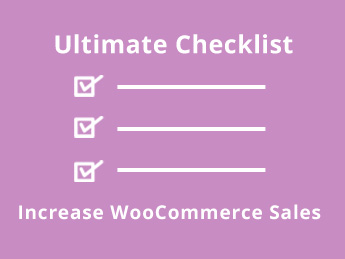 Image with missing alt attribute found on xlplugins.com