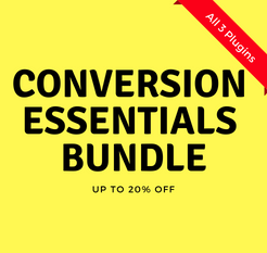 Image with missing alt attribute found on xlplugins.com