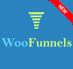 Image with missing alt attribute found on xlplugins.com