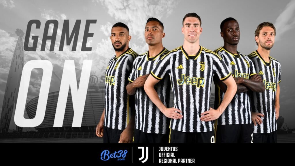 Image with missing alt attribute found on xn--989a451ad3g.com