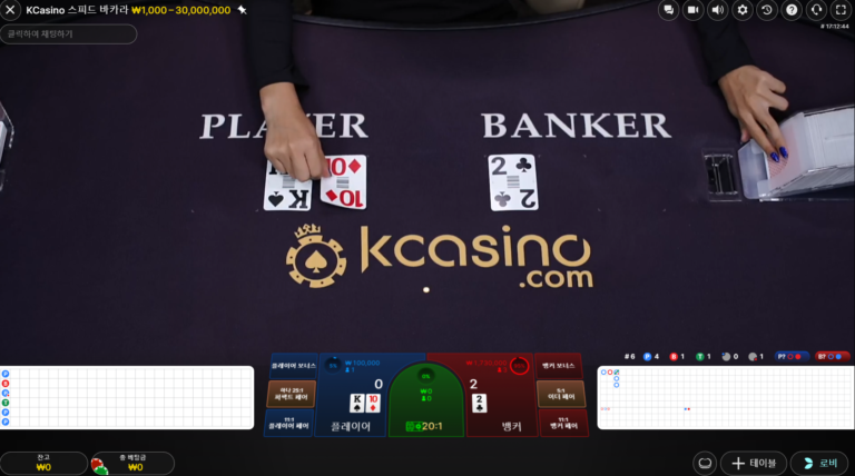 Image with missing alt attribute found on xn--989a451ad3g.com