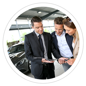 XOOM Big Business Plans