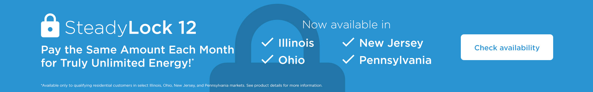 Image with missing alt attribute found on xoomenergy.com