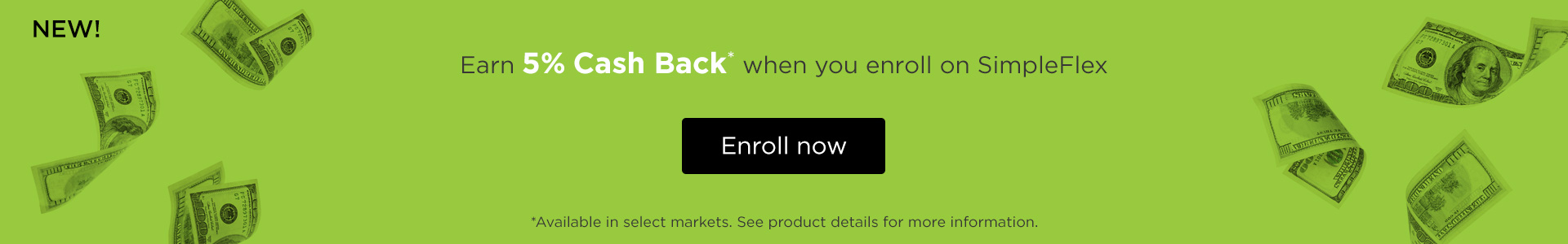 Image with missing alt attribute found on xoomenergy.com