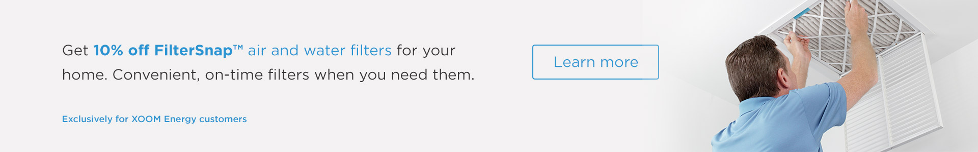 Image with missing alt attribute found on xoomenergy.com