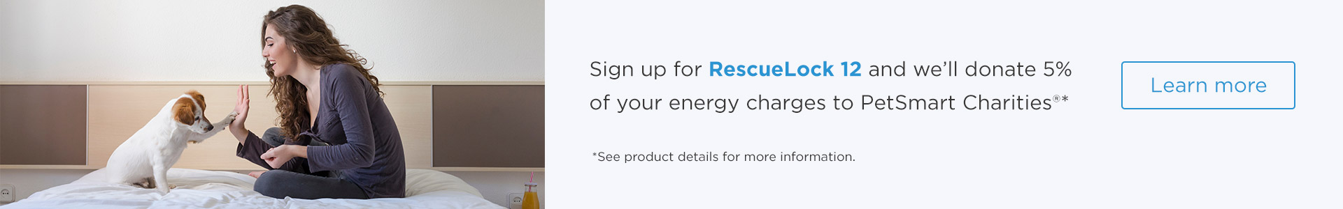 Image with missing alt attribute found on xoomenergy.com