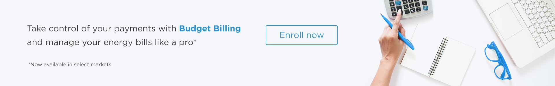 Image with missing alt attribute found on xoomenergy.com