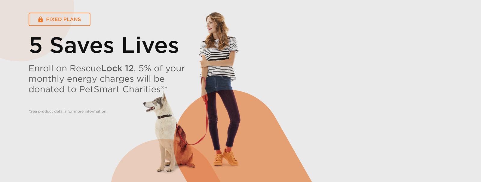 Image with missing alt attribute found on xoomenergy.com