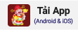 Tải ứng dụng