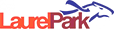 Laurel Park