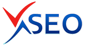 Image with missing alt attribute found on xseo.vn