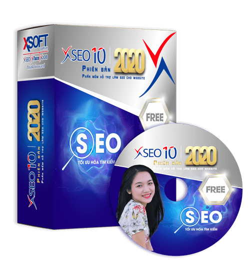 Image with missing alt attribute found on xseo.vn