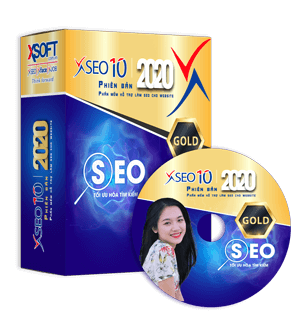 Image with missing alt attribute found on xseo.vn